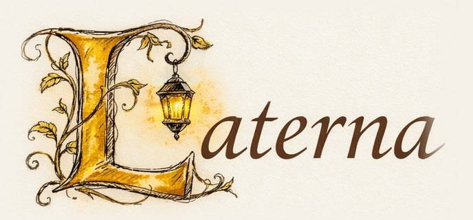 Laterna